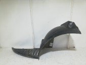 Carenaj stanga fata Peugeot 407 2.0 HDI OEM 2004-2010
