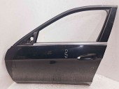 Usa stanga fata Mercedes Clasa E (W212) Facelift AMG [Fabr 2009-2016] 197 Negru Obsidian