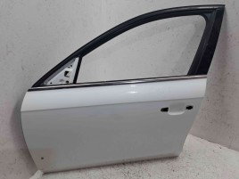 Usa stanga fata Audi A4 (8K2, B8.5) Facelift [Fabr 2008-2015] LY9C
