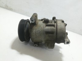 Compresor AC clima Seat Leon 1.4 benz 1K0820859N 2005-2011