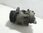 Compresor AC clima Seat Leon 1.4 benz 1K0820859N 2005-2011