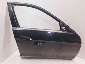 Usa dreapta fata Mercedes Clasa E (W212) Facelift AMG [Fabr 2009-2016] 197 Negru Obsidian