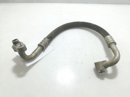 Conducta AC retur Seat Leon 1.4 benz 1K0820721 2005-2011