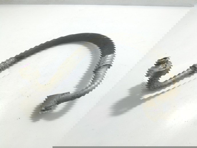 Conducta AC retur Seat Leon 1.4 benz 1K0820721 2005-2011