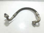 Conducta AC retur Seat Leon 1.4 benz 1K0820721 2005-2011