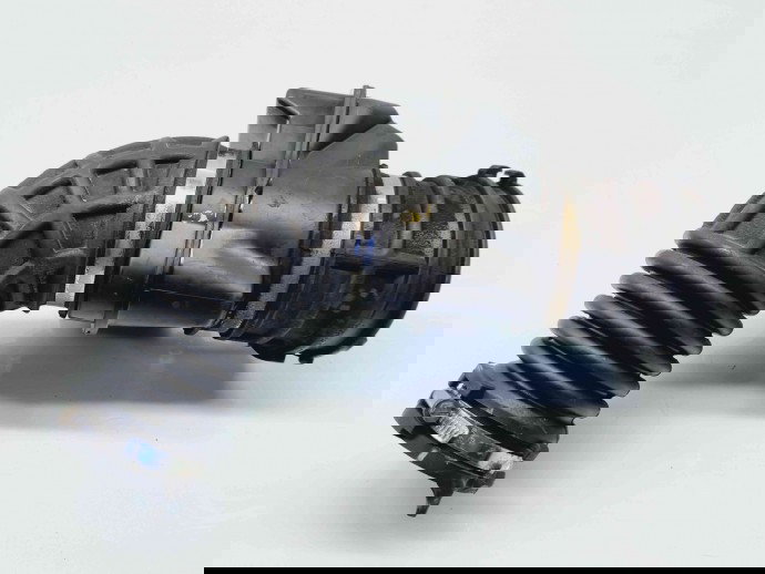 Tub admisie aer Opel Mokka [Fabr 2012-2019] 42348709 1.6 CDTI B16DTH  1.6 CDTI B16DTH 77KW / 105CP