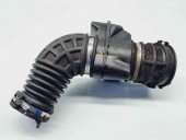 Tub admisie aer Opel Mokka [Fabr 2012-2019] 42348709 1.6 CDTI B16DTH  1.6 CDTI B16DTH 77KW / 105CP