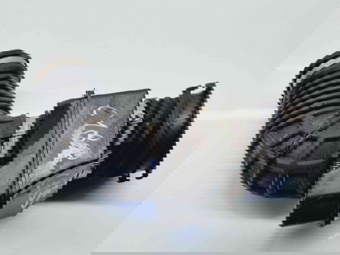 Tub admisie aer Opel Mokka [Fabr 2012-2019] 42348709 1.6 CDTI B16DTH  1.6 CDTI B16DTH 77KW / 105CP