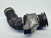 Tub admisie aer Opel Mokka [Fabr 2012-2019] 42348709 1.6 CDTI B16DTH  1.6 CDTI B16DTH 77KW / 105CP