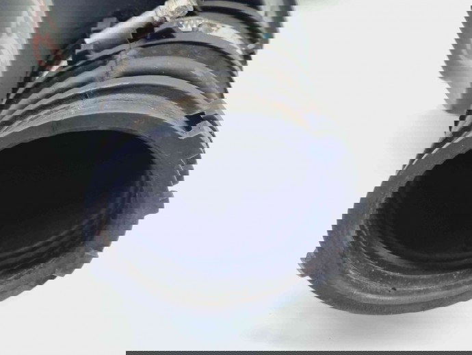 Tub admisie aer Opel Mokka [Fabr 2012-2019] 42348709 1.6 CDTI B16DTH  1.6 CDTI B16DTH 77KW / 105CP