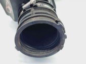 Tub admisie aer Opel Mokka [Fabr 2012-2019] 42348709 1.6 CDTI B16DTH  1.6 CDTI B16DTH 77KW / 105CP