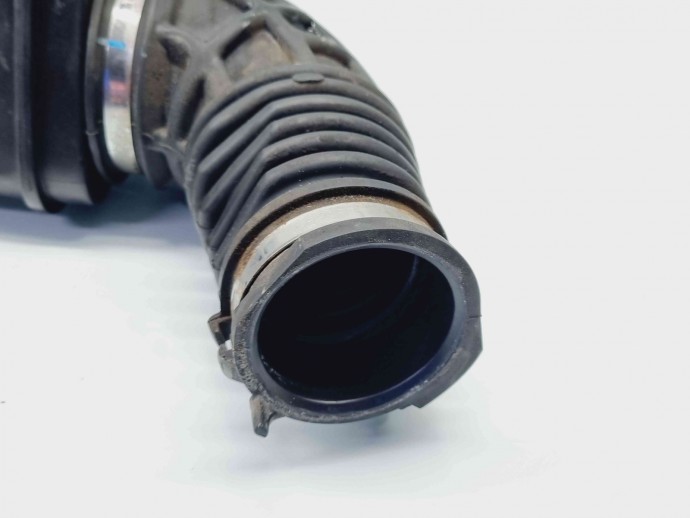 Tub admisie aer Opel Mokka [Fabr 2012-2019] 42348709 1.6 CDTI B16DTH  1.6 CDTI B16DTH 77KW / 105CP