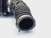 Tub admisie aer Opel Mokka [Fabr 2012-2019] 42348709 1.6 CDTI B16DTH  1.6 CDTI B16DTH 77KW / 105CP