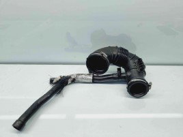 Tub admisie aer Mercedes Clasa E (W212) Facelift AMG [Fabr 2009-2016] A6510904537 | A6510941497 2.2 CDI 651924  2.2 CDI 651924 143KW / 194CP