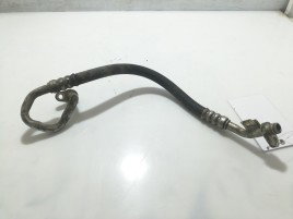 Conducta AC Peugeot 407 2.0 HDI OEM 2004-2010