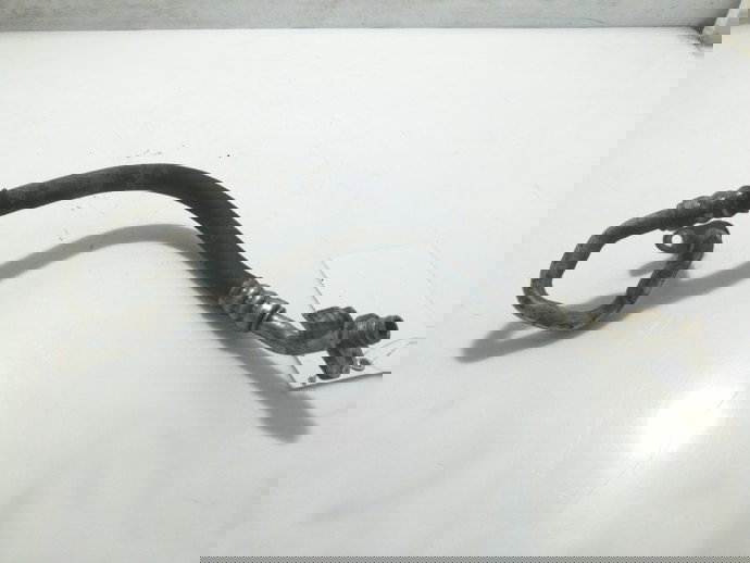 Conducta AC Peugeot 407 2.0 HDI OEM 2004-2010