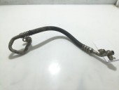 Conducta AC Peugeot 407 2.0 HDI OEM 2004-2010