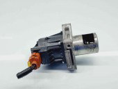 Supapa EGR Opel Mokka [Fabr 2012-2019] 183100081 1.6 CDTI B16DTH  1.6 CDTI B16DTH 77KW / 105CP