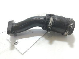 Conducta apa Peugeot 407 2.0 HDI 9644825080 2004-2010