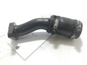 Conducta apa Peugeot 407 2.0 HDI 9644825080 2004-2010