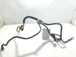 Conducta combustibil Peugeot 407 2.0 HDI OEM 2004-2010