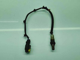 Sonda lambda Opel Mokka [Fabr 2012-2019] 55489509 1.6 CDTI B16DTH  1.6 CDTI B16DTH 77KW / 105CP