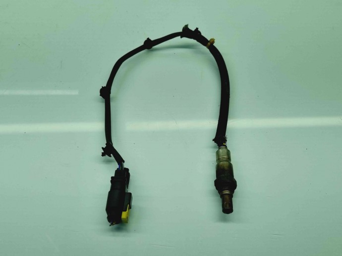 Sonda lambda Opel Mokka [Fabr 2012-2019] 55489509 1.6 CDTI B16DTH  1.6 CDTI B16DTH 77KW / 105CP