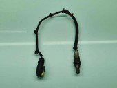 Sonda lambda Opel Mokka [Fabr 2012-2019] 55489509 1.6 CDTI B16DTH  1.6 CDTI B16DTH 77KW / 105CP