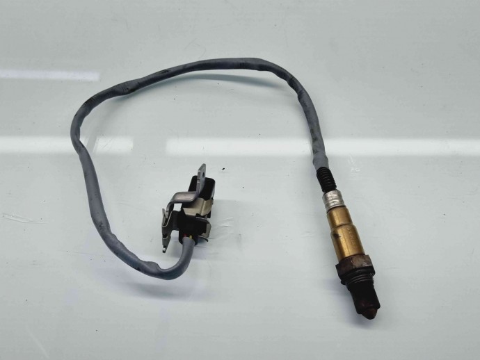 Sonda lambda Mercedes Clasa E (W212) Facelift AMG [Fabr 2009-2016] 0075421618 | 0281004205 2.2 CDI 651924  2.2 CDI 651924 143KW / 194CP