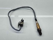 Sonda lambda Mercedes Clasa E (W212) Facelift AMG [Fabr 2009-2016] 0075421618 | 0281004205 2.2 CDI 651924  2.2 CDI 651924 143KW / 194CP