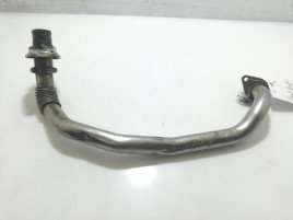 Conducta gaze Peugeot 407 2.0 HDI OEM 2004-2010