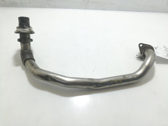 Conducta gaze Peugeot 407 2.0 HDI OEM 2004-2010