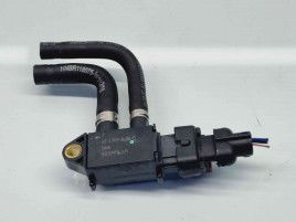  Senzor presiune Opel Mokka [Fabr 2012-2019] 55599659