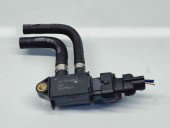  Senzor presiune Opel Mokka [Fabr 2012-2019] 55599659