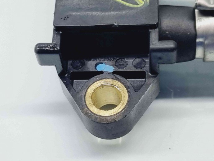  Senzor presiune Opel Mokka [Fabr 2012-2019] 55599659