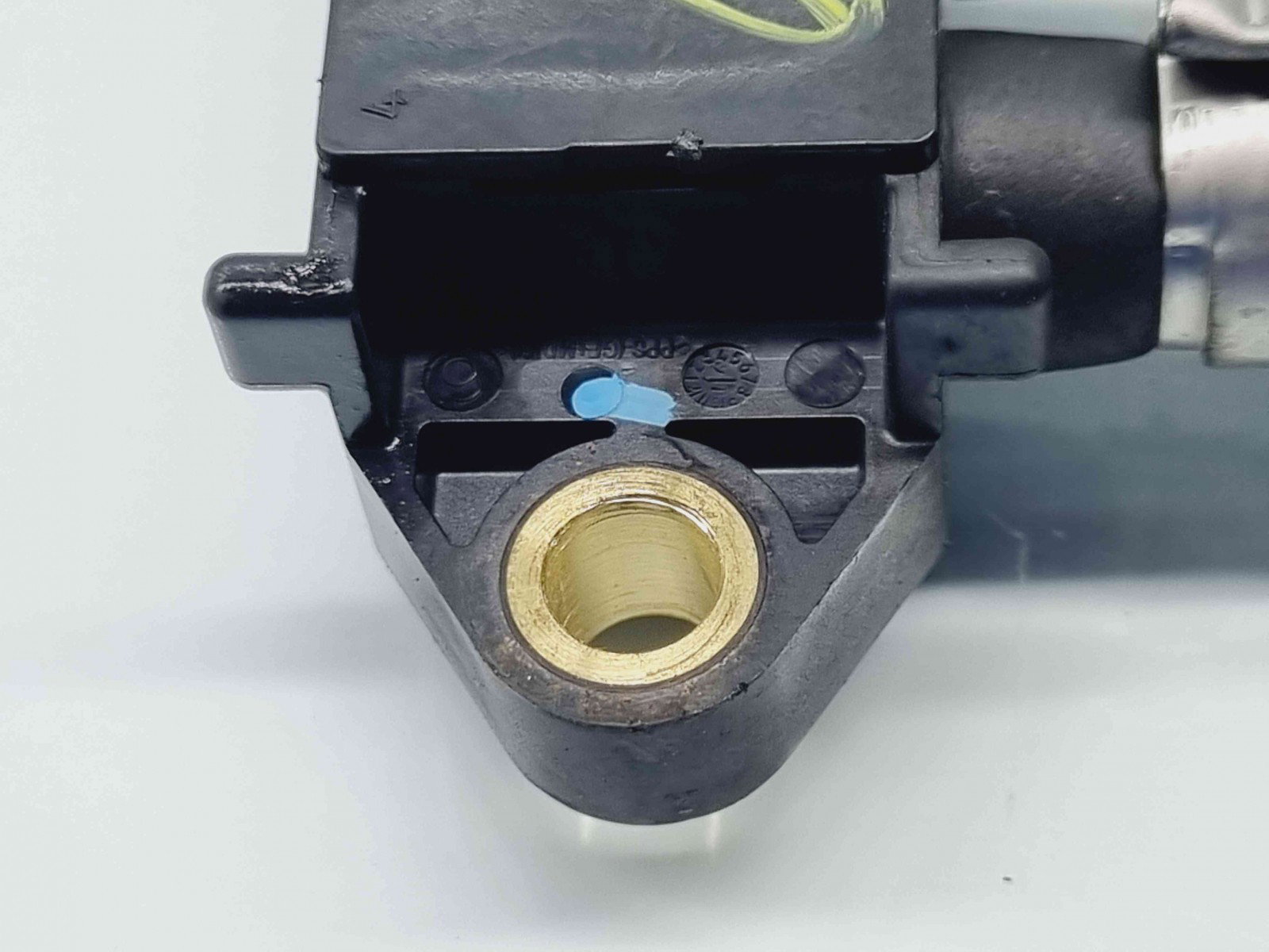 Senzor presiune Opel Mokka [Fabr 2012-2019] 55599659 - imagine 4