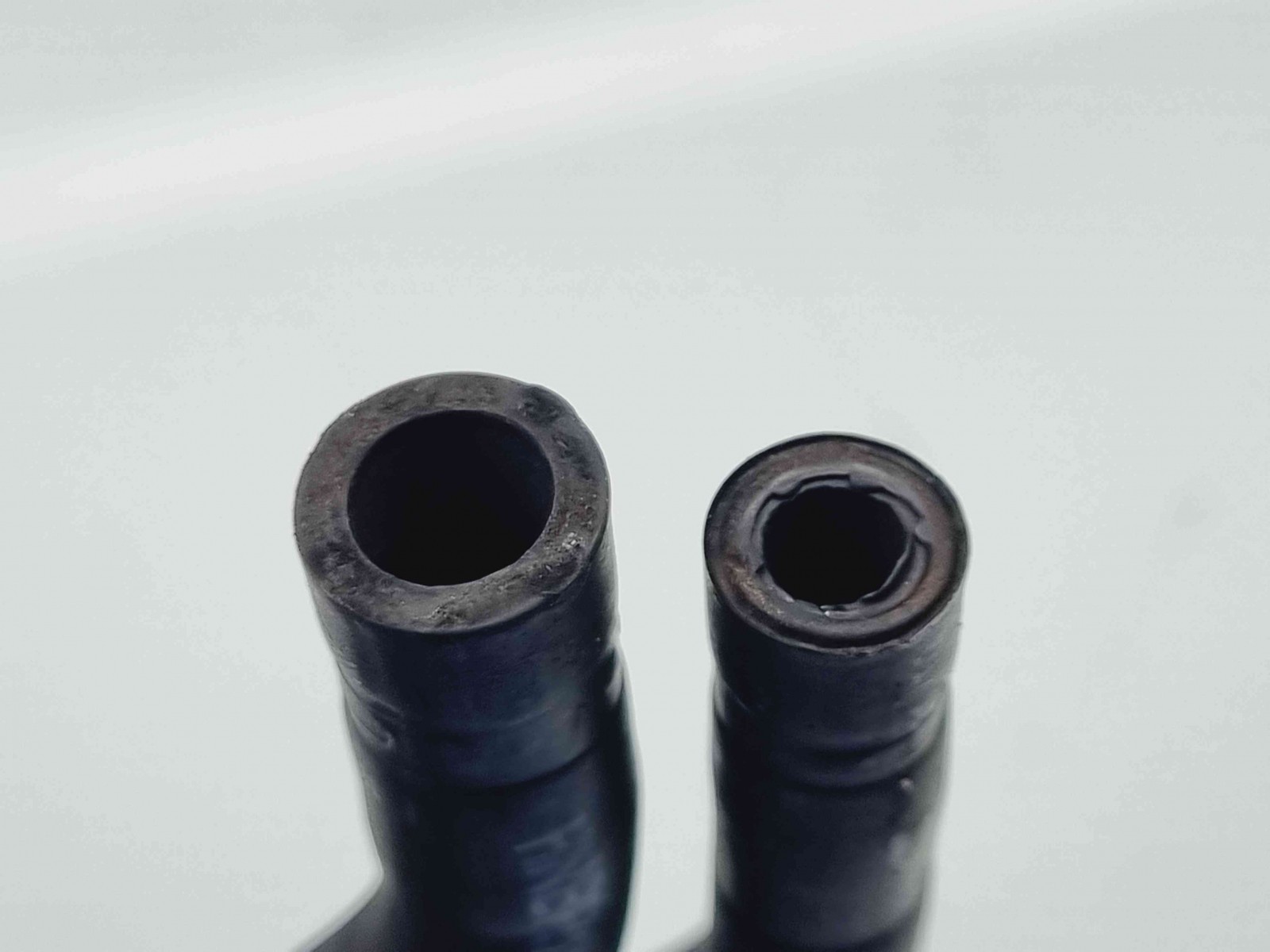 Senzor presiune Opel Mokka [Fabr 2012-2019] 55599659 - imagine 5