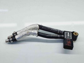  Senzor presiune Mercedes Clasa E (W212) Facelift AMG [Fabr 2009-2016] A6429050100 | 0281006279