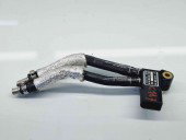  Senzor presiune Mercedes Clasa E (W212) Facelift AMG [Fabr 2009-2016] A6429050100 | 0281006279