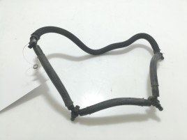Conducte retur injectoare Peugeot 407 2.0 HDI OEM 2004-2010