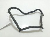 Conducte retur injectoare Peugeot 407 2.0 HDI OEM 2004-2010