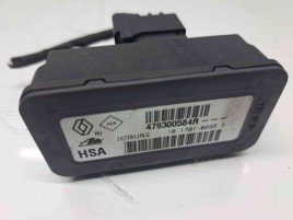  SENZOR ESP Renault Scenic 3 (J95) Facelift [Fabr 2009-2015] 479300584R