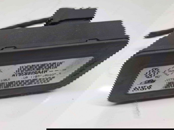  SENZOR ESP Renault Scenic 3 (J95) Facelift [Fabr 2009-2015] 479300584R