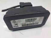  SENZOR ESP Renault Scenic 3 (J95) Facelift [Fabr 2009-2015] 479300584R