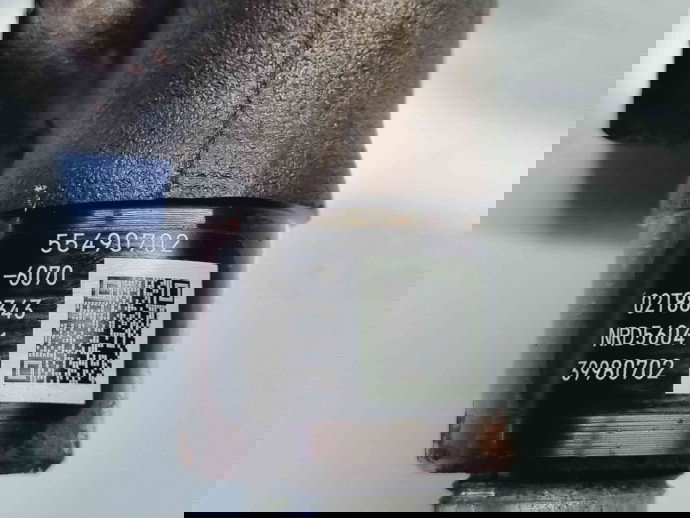 Rampa injectoare Opel Mokka [Fabr 2012-2019] 55490702 1.6 CDTI B16DTH  1.6 CDTI B16DTH 77KW / 105CP