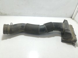Difuzor aer Seat Leon 1.4 benz 1K0129618 2005-2011