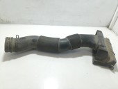 Difuzor aer Seat Leon 1.4 benz 1K0129618 2005-2011