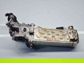 Racitor gaze Mercedes Clasa E (W212) Facelift AMG [Fabr 2009-2016] A6511400675 | A6511420467 2.2 CDI 651924  2.2 CDI 651924 143KW / 194CP