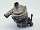 Pompa recirculare apa Audi A4 (8W2, B9) [Fabr 2015-2023] 4H0965567A 2.0 TDI DETA 140KW / 190CP 2.0 TDI DETA 140KW / 190CP