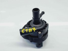 Pompa recirculare apa Mercedes Clasa E (W212) Facelift AMG [Fabr 2009-2016] A2118350028 2.2 CDI 651924   